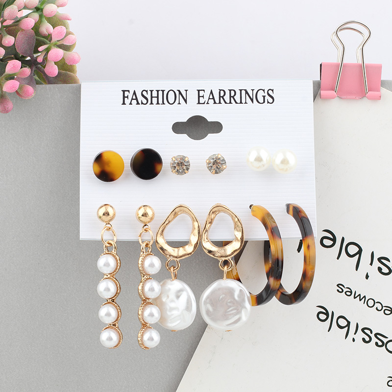 Earrings | Buy Premium Quality Jewellery Upto 70% Off