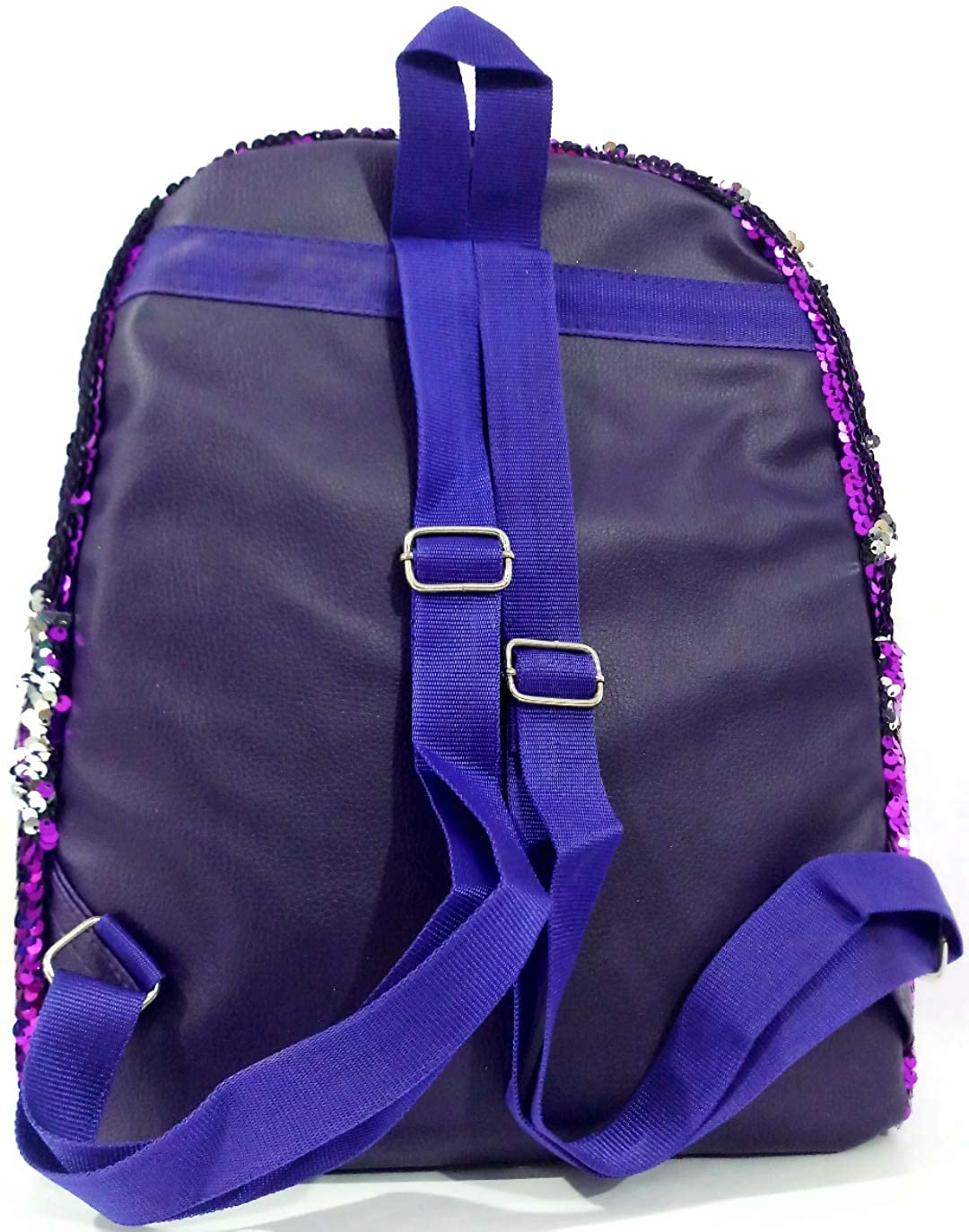 Aursear School Backpacks for Girls, Kids School Bags Girls Bookbag Gifts,  Purple - Walmart.com