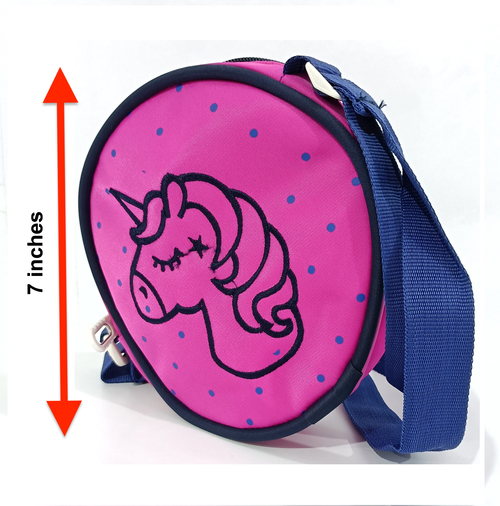 Purse Pets, Interactive Glamicorn with Over 25 Sounds and Reactions -  Walmart.com