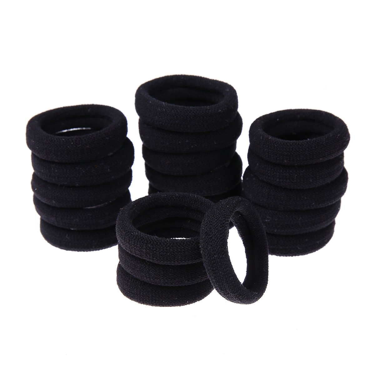 Black Rubber Band Buy Fashion Accessories Upto 70%Off